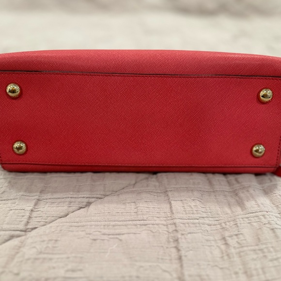 Michael Kors Medium Cynthia - Picture 12 of 12